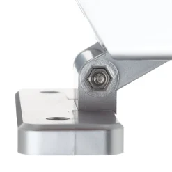 Væglampe Med Sensor|Væglamper ^ Briloner Udendørs væglampe Kollig, sensor, batteridrevet