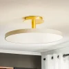 Loftlamper ^ UMAGE Asteria Up Large loftlampe, 60 cm, perlehvid