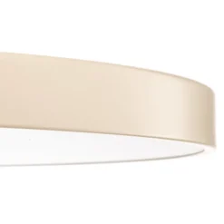 Loftlamper ^ UMAGE Asteria Up Large loftlampe, 60 cm, perlehvid