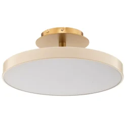 UMAGE Loftlamper > Asteria Up Medium loftlampe 43 cm perlehvid