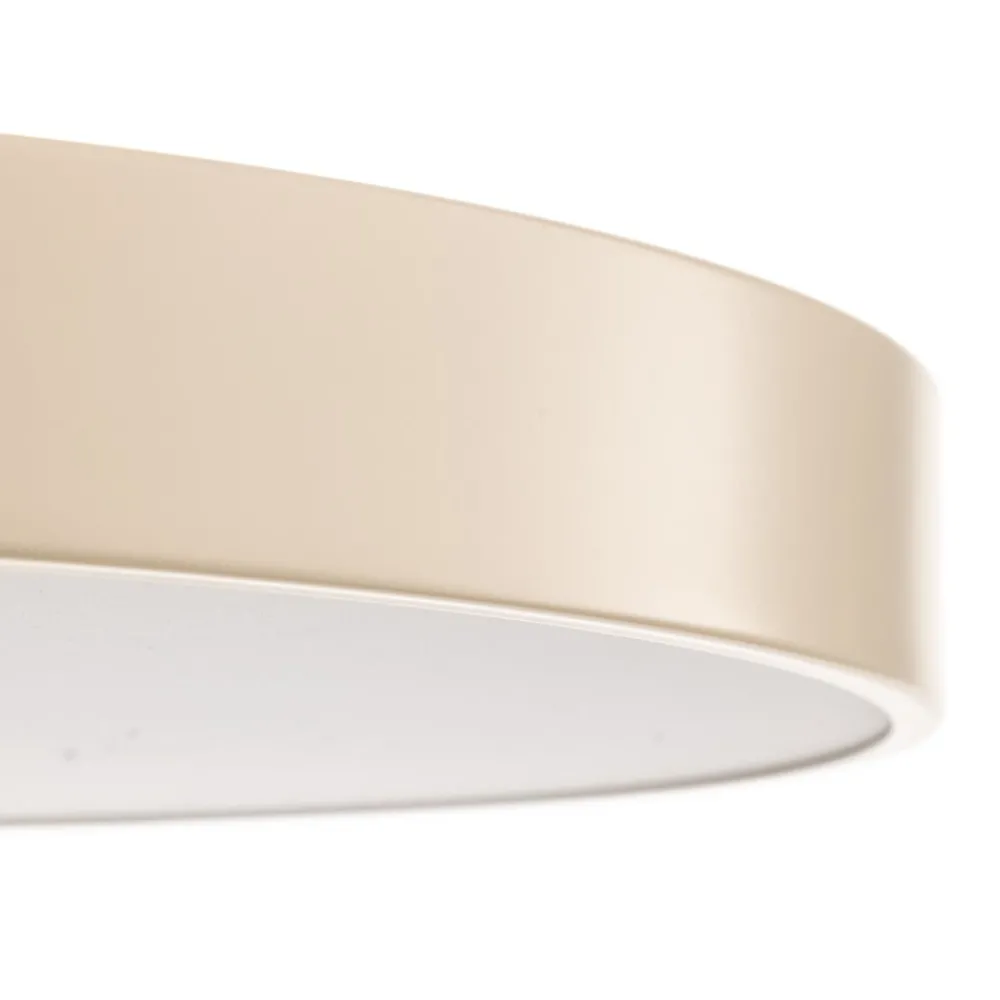 UMAGE Loftlamper > Asteria Up Medium loftlampe 43 cm perlehvid