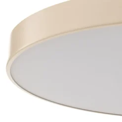 UMAGE Loftlamper > Asteria Up Medium loftlampe 43 cm perlehvid