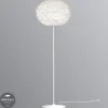 UMAGE Gulvlamper|Gulvlamper > Eos gulvlampe, hvid