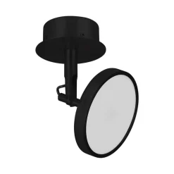 Loftlamper|Spotlights ^ UMAGE LED-spotlight Asteria Spot, Ø 12 cm, sort