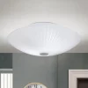 ORION Loftlamper > Unik VINDIRA loftlampe 30 cm