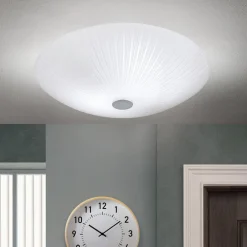 ORION Loftlamper > Unik VINDIRA loftlampe 30 cm