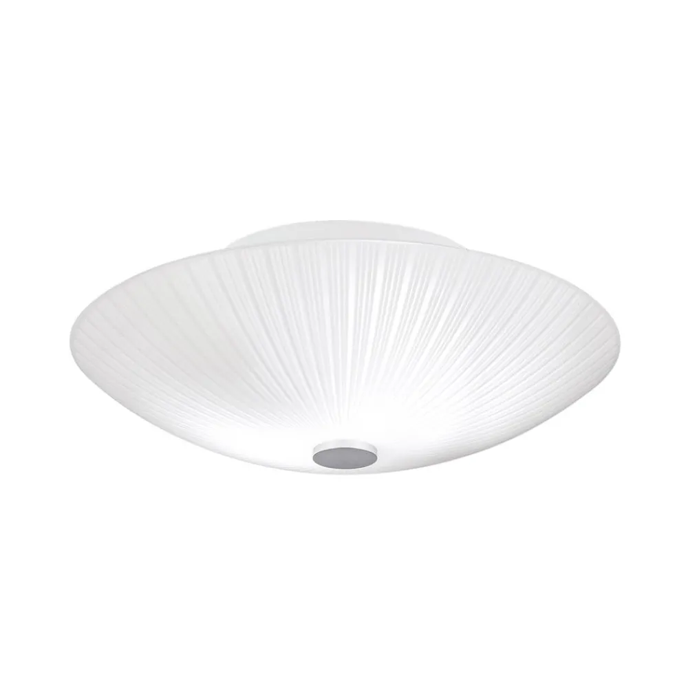 ORION Loftlamper > Unik VINDIRA loftlampe 30 cm