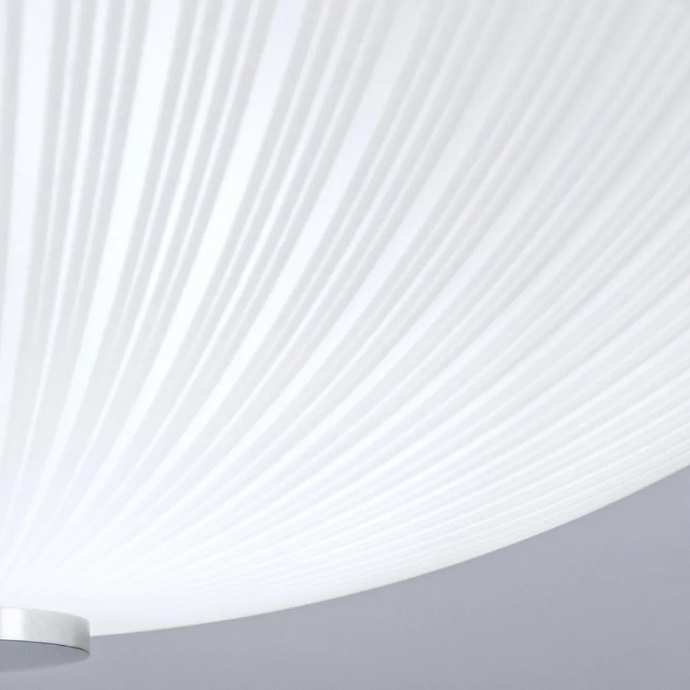 ORION Loftlamper > Unik VINDIRA loftlampe 30 cm