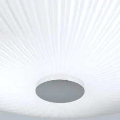 ORION Loftlamper > Unik VINDIRA loftlampe 30 cm