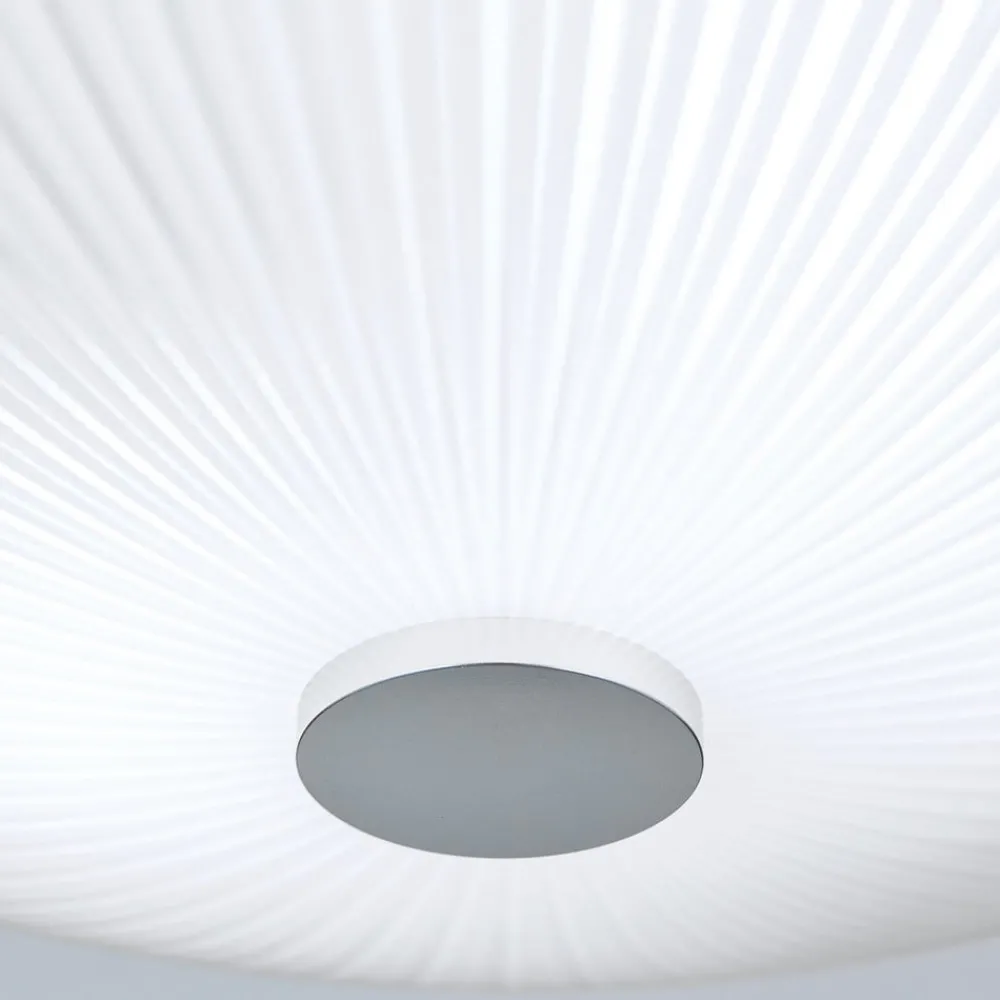 ORION Loftlamper > Unik VINDIRA loftlampe 30 cm