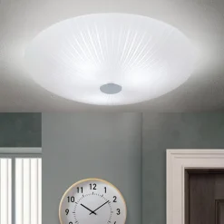 ORION Loftlamper|Loftlamper > Unik VINDIRA loftlampe 40 cm