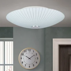 ORION Loftlamper|Loftlamper > Unik VINDIRA loftlampe 40 cm