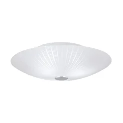 ORION Loftlamper|Loftlamper > Unik VINDIRA loftlampe 40 cm