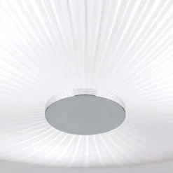 ORION Loftlamper|Loftlamper > Unik VINDIRA loftlampe 40 cm