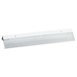 MEGATRON Underskabsbelysning > Unta Acryl LED-underskabsbelysning