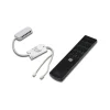 Dæmpning, Lysstyring ^ Hera 24V Dimm-Controller radio 80 W, 12-vejs forgrening