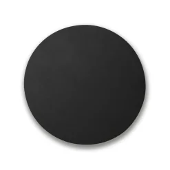 FARO BARCELONA Væglamper|Væglamper > Væglampe Board med LED’er, skrivbar, 35 cm