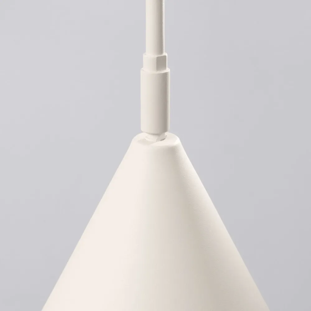 SOLLUX LIGHTING Væglamper|Væglamper > Væglampe LYS, beige, Ø 14 cm, metal, stik, E14