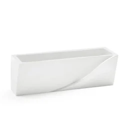 TECNICO by Sforzin Væglamper > Væglampe Pellene, bredde 22 cm