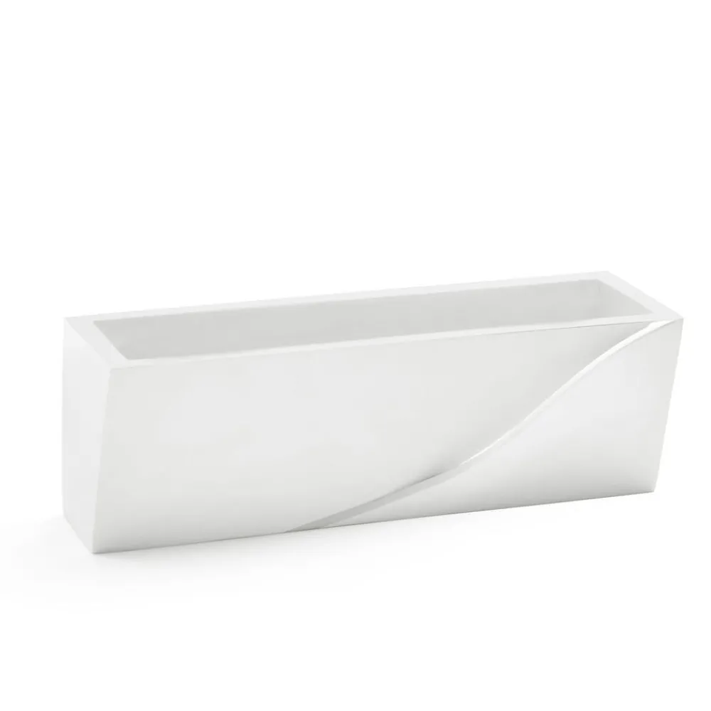 TECNICO by Sforzin Væglamper > Væglampe Pellene, bredde 22 cm