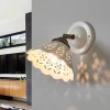 Ceramiche Væglamper > Væglampe PIZZO