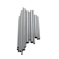 Opviq Væglamper|Væglamper > Væglampe Reis, krom, metal, højde 50 cm