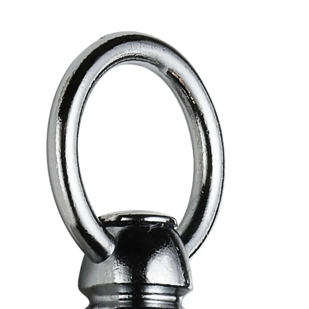Væglamper ^ Searchlight Victoria væglampe, kromfarvet, krystalglas, 18 cm, E14