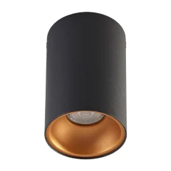 Arcchio Arbejdsrum/Kontor > Vinja - Loftlampe med indvendig reflektor