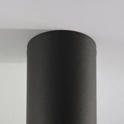 Arcchio Arbejdsrum/Kontor > Vinja - Loftlampe med indvendig reflektor