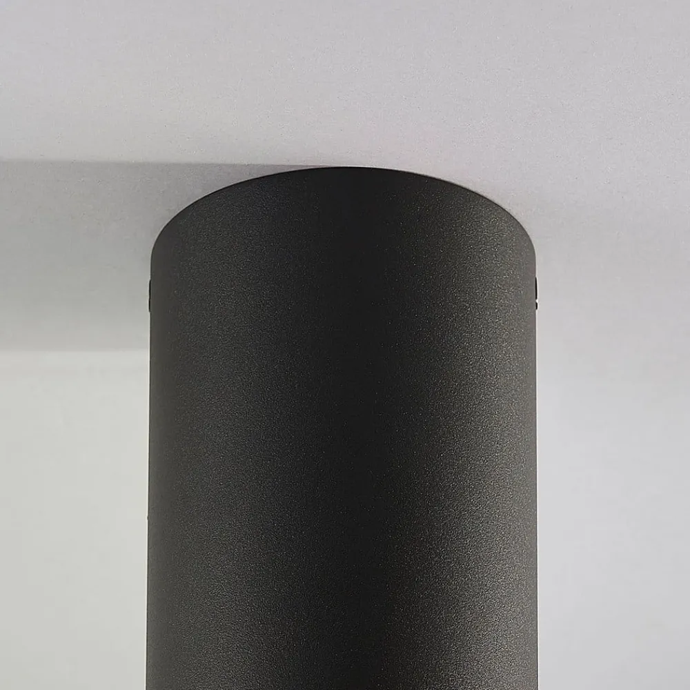 Arcchio Arbejdsrum/Kontor > Vinja - Loftlampe med indvendig reflektor