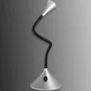 Bordlamper ^ Reality Leuchten Viper - en alsidig LED-bordlampe
