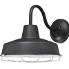 Westinghouse Væglamper > Academy LED-væglampe, dæmpbar