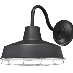Westinghouse Væglamper > Academy LED-væglampe, dæmpbar