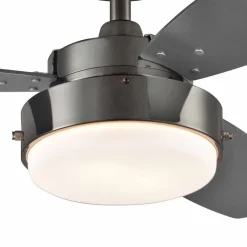 Loftventilatorer ^ Westinghouse Alloy - moderne loftventilator