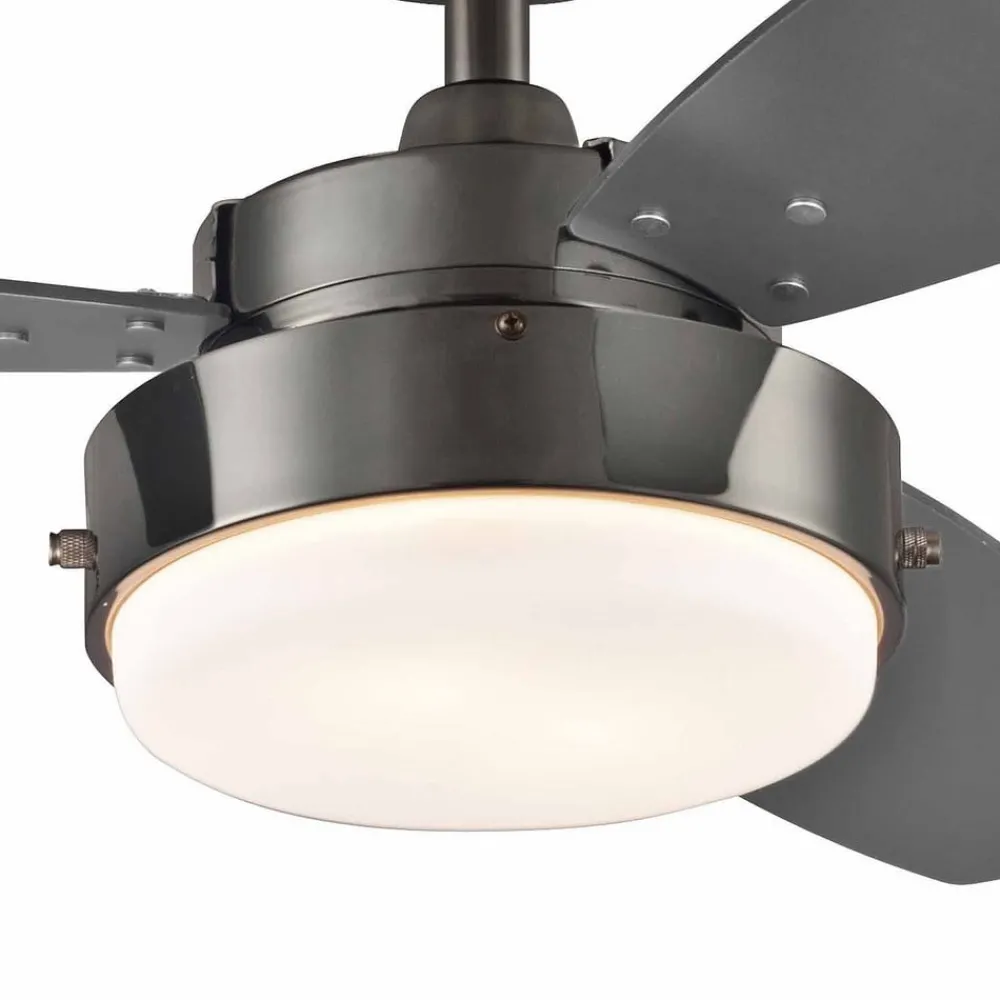 Loftventilatorer ^ Westinghouse Alloy - moderne loftventilator