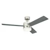 Westinghouse Loftventilatorer > Alta Vista - moderne ventilator