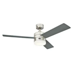Westinghouse Loftventilatorer > Alta Vista - moderne ventilator