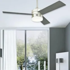 Westinghouse Loftventilatorer > Alta Vista - moderne ventilator