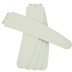 Westinghouse Loftventilatorer > Bendan - Ventilator med fem vinger, hvid