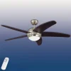 Westinghouse Loftventilatorer > Bendan ventilator med fjernbetjening