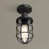 Westinghouse Udendørs Loftlamper > Crestview udendørs loftslampe