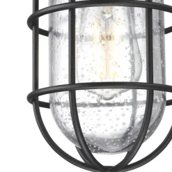 Westinghouse Udendørs Loftlamper > Crestview udendørs loftslampe