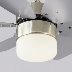 Westinghouse Loftventilatorer > Floral Royal loftventilator