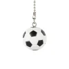 Westinghouse Loftventilatorer > football ventilator pull chain