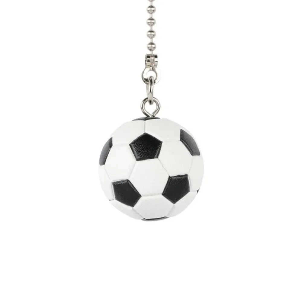 Westinghouse Loftventilatorer > football ventilator pull chain