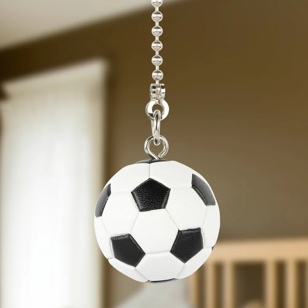Westinghouse Loftventilatorer > football ventilator pull chain