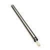 Westinghouse Loftventilatorer > forlængerstang 46 cm, tin