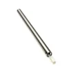 Westinghouse Loftventilatorer > forlængerstang 46 cm, aluminium