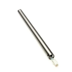 Westinghouse Loftventilatorer > forlængerstang 46 cm, aluminium