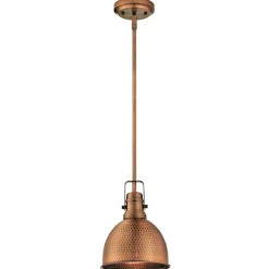 Westinghouse Pendellamper|Pendellamper > 6103840 hængelampe, højdejusterbar